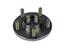 Wheel Hub RB 930-301