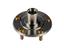 Wheel Hub RB 930-352