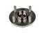 Wheel Hub RB 930-413