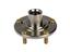 Wheel Hub RB 930-450