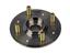 Wheel Hub RB 930-464