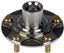 Wheel Hub RB 930-465