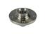 Wheel Hub RB 930-802