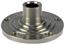 Wheel Hub RB 930-802