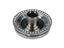 Wheel Hub RB 930-804