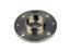 Wheel Hub RB 930-955