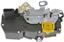 Door Lock Actuator Motor RB 931-121