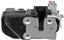 Tailgate Lock Actuator Motor RB 931-713