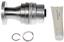 Drive Shaft CV Joint RB 932-101