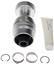 Drive Shaft CV Joint RB 932-102