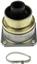 Drive Shaft CV Joint RB 932-105