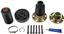 Drive Shaft CV Joint RB 932-107