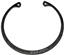 Wheel Bearing Retaining Ring RB 933-206