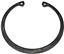 Wheel Bearing Retaining Ring RB 933-456