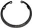 1992 Mercury Tracer Wheel Bearing Retaining Ring RB 933-550