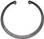 Wheel Bearing Retaining Ring RB 933-930