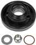 Drive Shaft Center Support Bearing RB 934-220