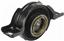 Drive Shaft Center Support Bearing RB 934-406