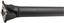 Drive Shaft RB 936-025