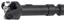 Drive Shaft RB 936-085