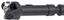 Drive Shaft RB 936-090