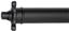 Drive Shaft RB 936-101