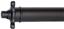 Drive Shaft RB 936-103