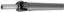 Drive Shaft RB 936-107