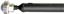 Drive Shaft RB 936-114