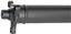 Drive Shaft RB 936-127