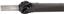 Drive Shaft RB 936-151