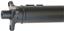 Drive Shaft RB 936-168