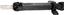 Drive Shaft RB 936-210