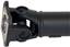 Drive Shaft RB 936-221