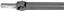 Drive Shaft RB 936-252