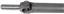 Drive Shaft RB 936-257