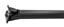 Drive Shaft RB 936-270