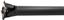 Drive Shaft RB 936-271