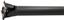 Drive Shaft RB 936-280