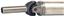 Drive Shaft RB 936-286