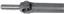 Drive Shaft RB 936-299