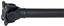 Drive Shaft RB 936-304