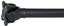 Drive Shaft RB 936-310