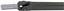 Drive Shaft RB 936-315