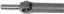 Drive Shaft RB 936-316