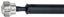 Drive Shaft RB 936-321