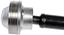 Drive Shaft RB 936-327