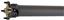 Drive Shaft RB 936-355