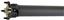 Drive Shaft RB 936-357