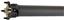 Drive Shaft RB 936-360